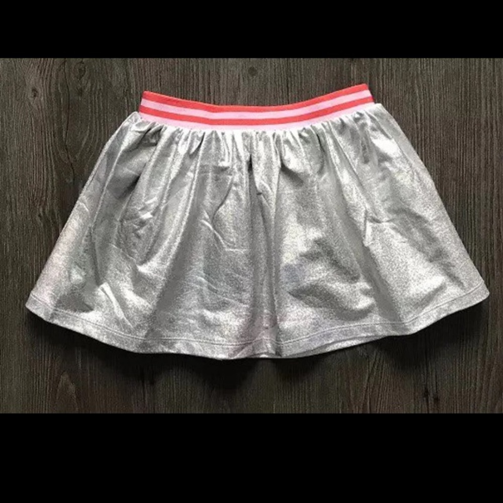 Skirt Mini Boden